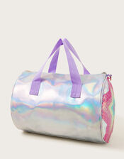 Rainbow Star Dance Bowling Bag, , large