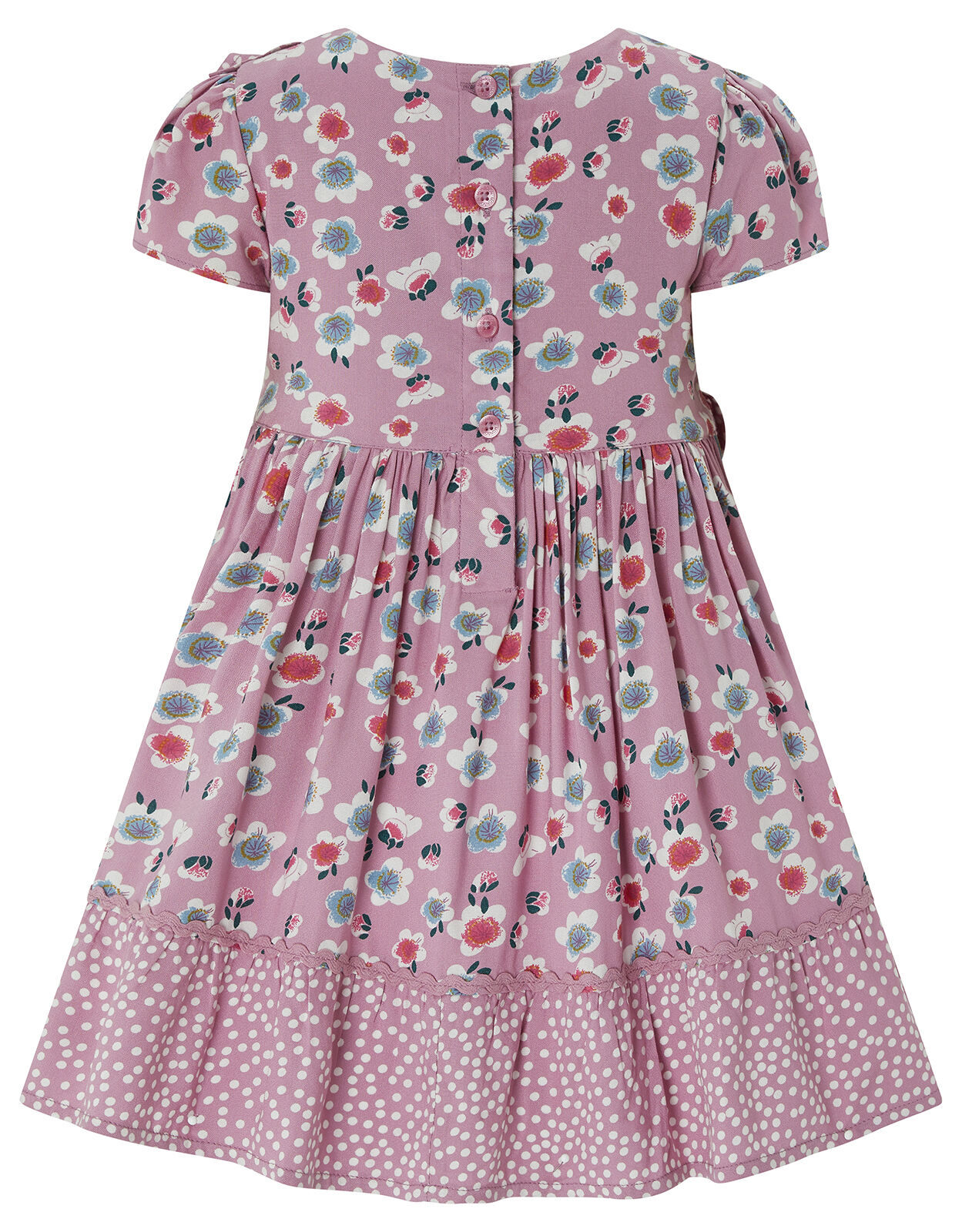 Monsoon eloise dress clearance