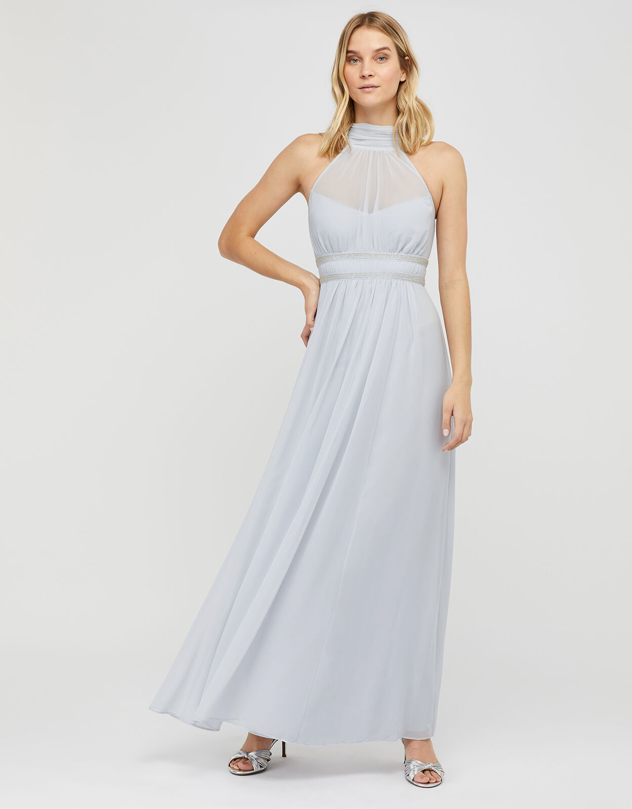 Monsoon dresses hot sale size 20
