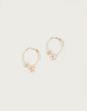 Beautifly Encased Bracelets Set of Two, , large