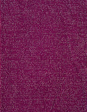 Super Sparkle Tights, Purple (PURPLE), large