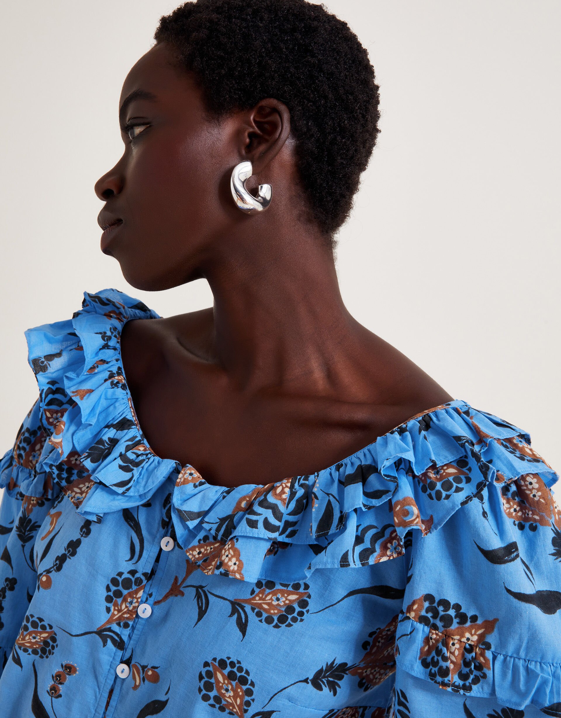 Monsoon clara dress deals
