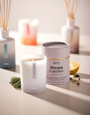 Aery Living Dream Catcher Candle 200g, , large