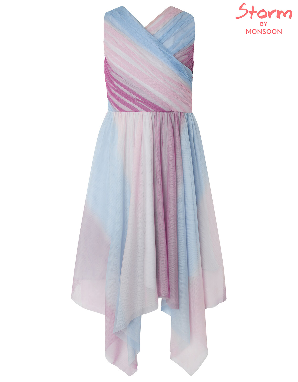 monsoon girls dresses on sale