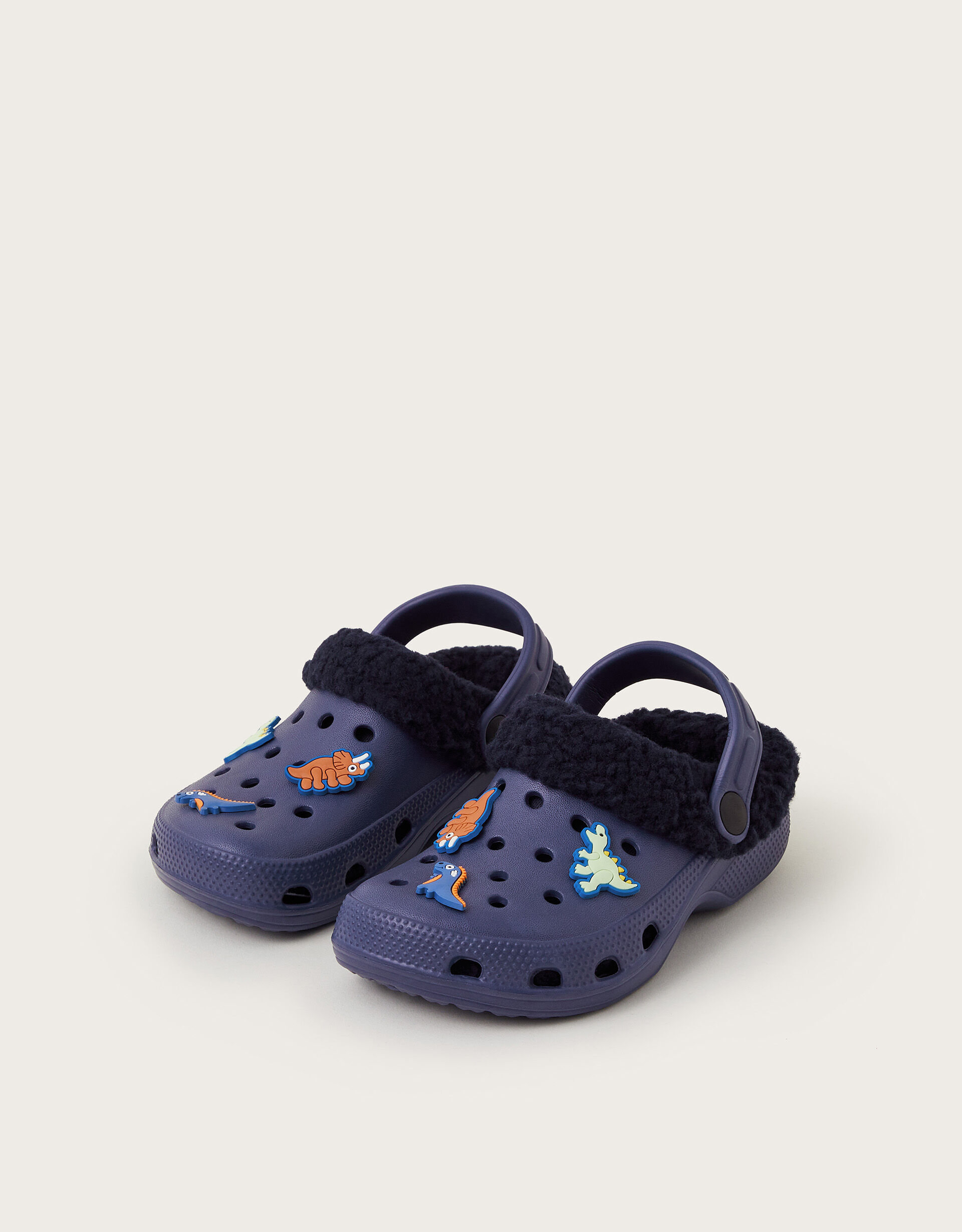 Shoes Boys Monsoon UK