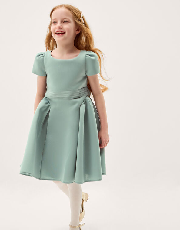 princess polly baby blue dress TOP 10 BEST Bridesmaid Dress Rentals in Glendale, CA - Updated 2026 main image 0