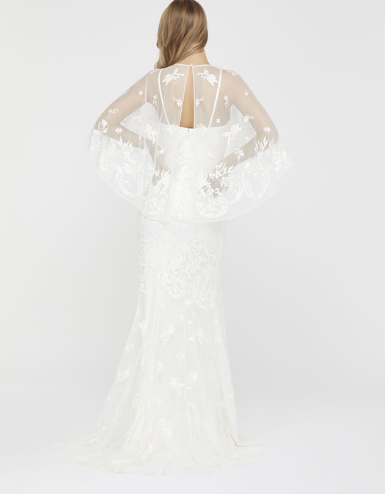 shein party wear dresses