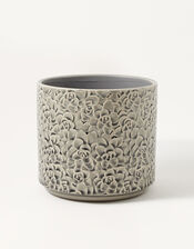Ceramic Plant Pot, , large