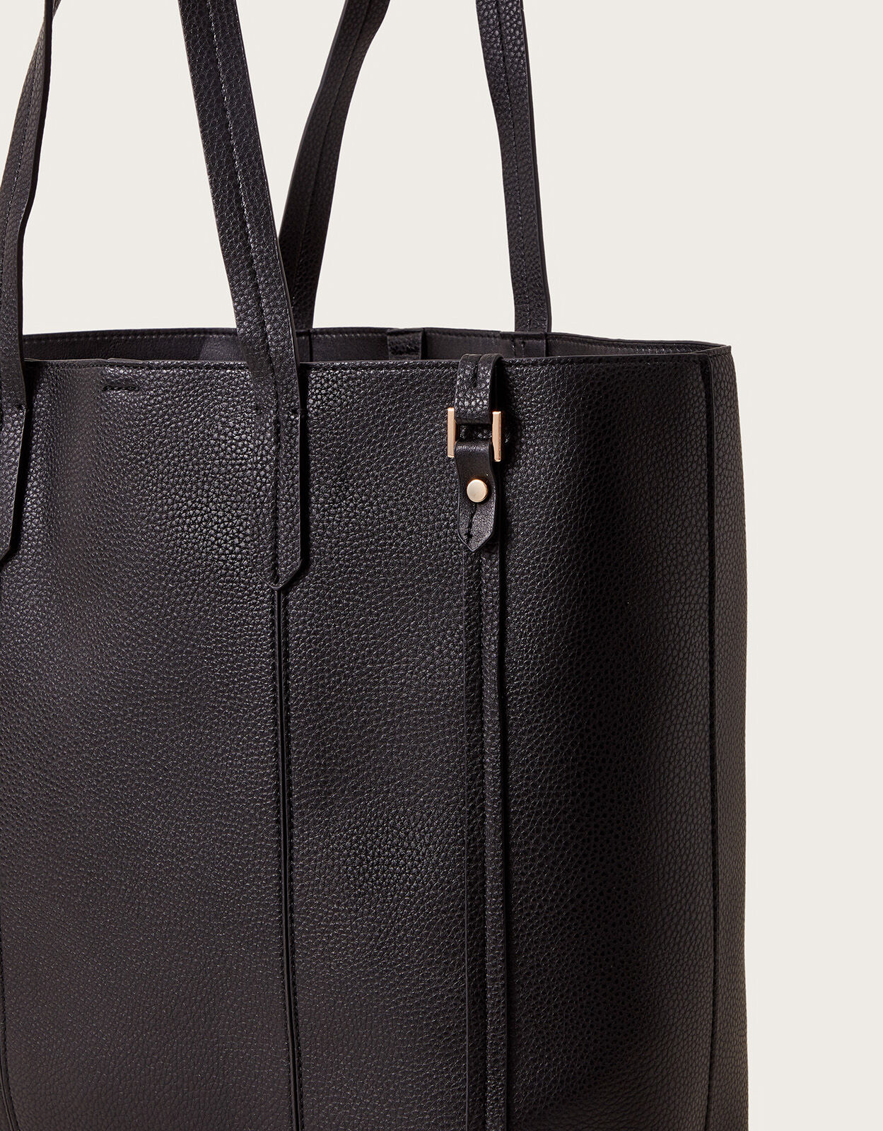 Business tote best sale