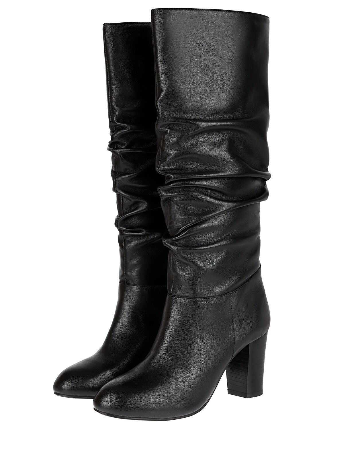 Monsoon boots sale clearance