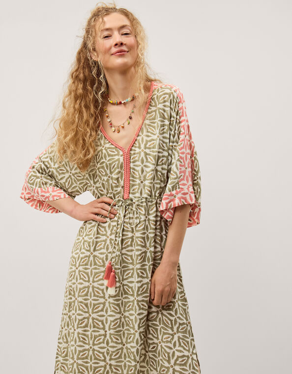boho style summer dresses uk Glamour UK | Straight from 1970s and into 2026, boho dresses are the flirty, feminine wardrobe staple that has the power to adapt to any occasion you