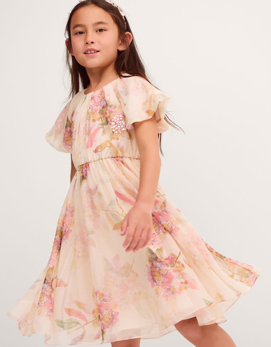 Up to 40% off Seasonal Edit | Children's | Monsoon UK