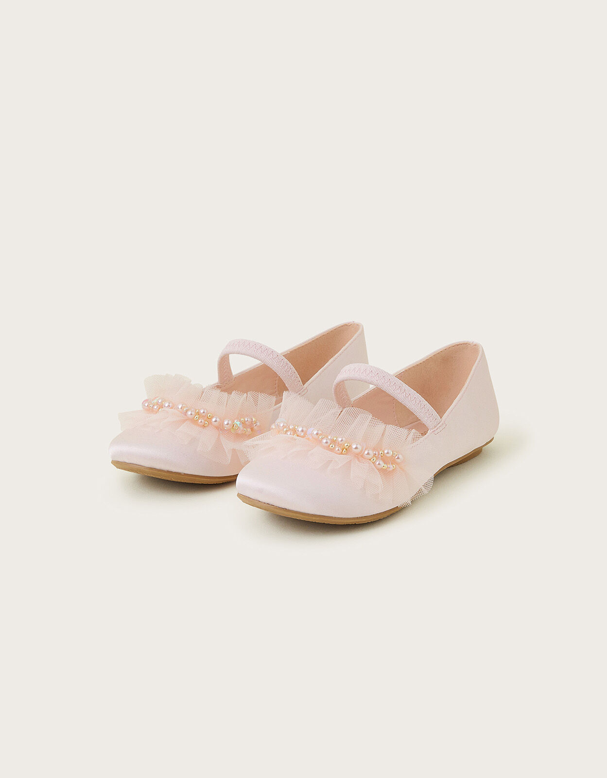 Girls Shoes Sandals Children s Monsoon UK