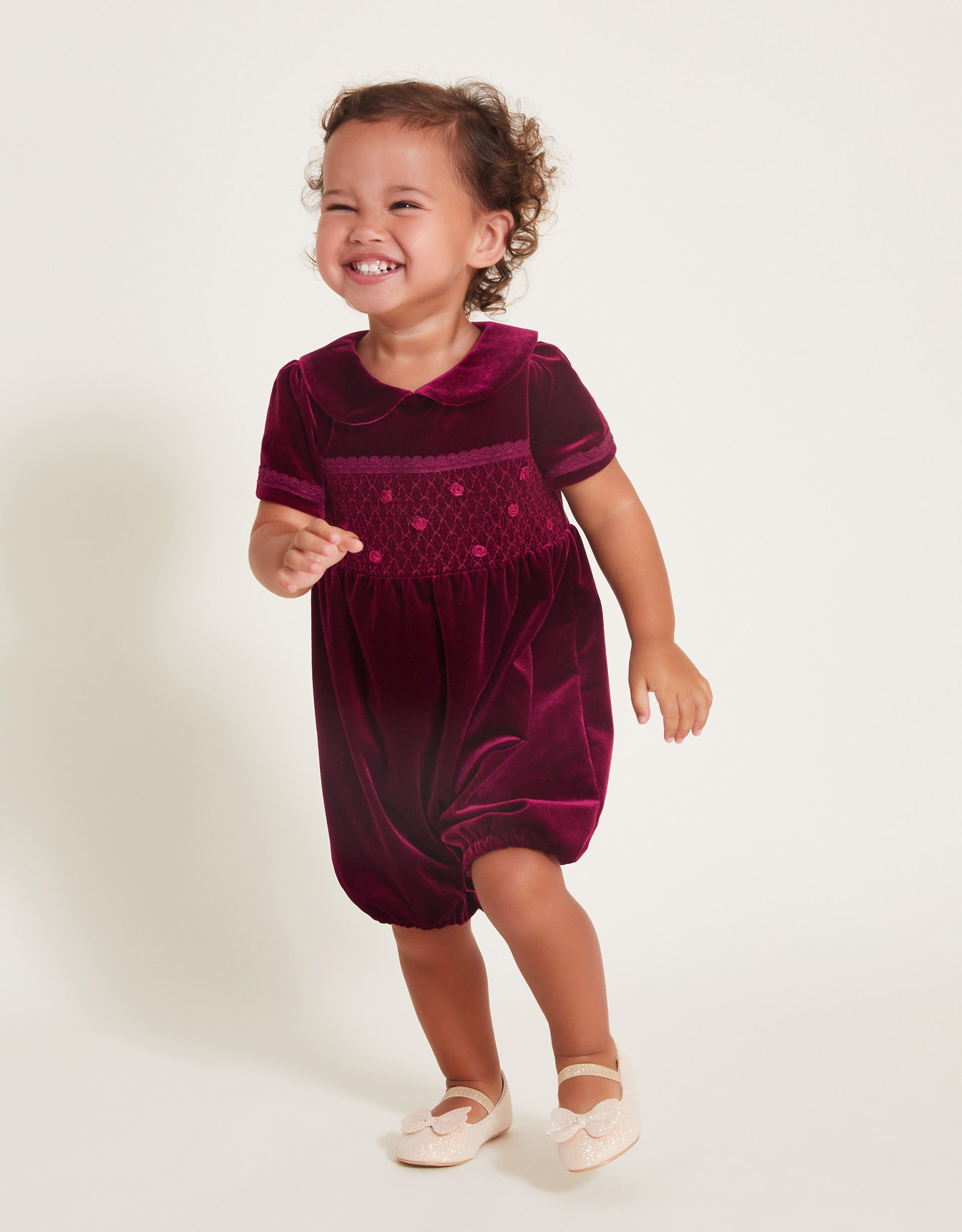 Children's clothing sale near me outlet
