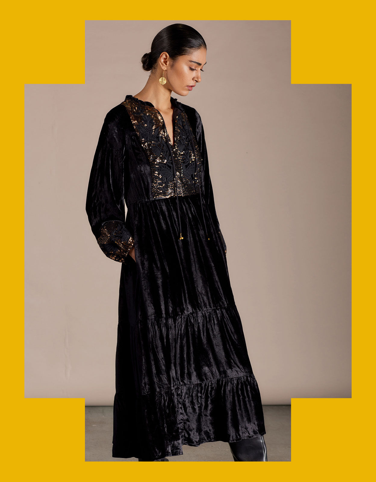 East store dresses uk