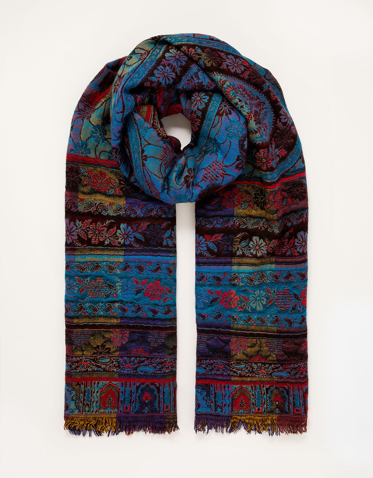 Monsoon shawls clearance