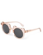 Liewood Mr Bear Sunglasses, , large