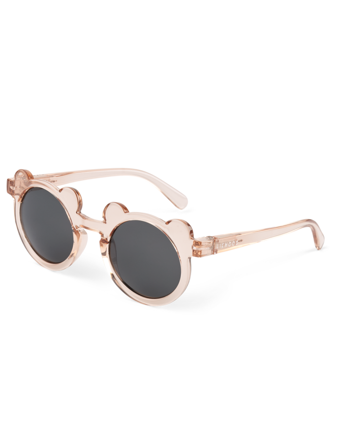 Liewood Mr Bear Sunglasses, , large