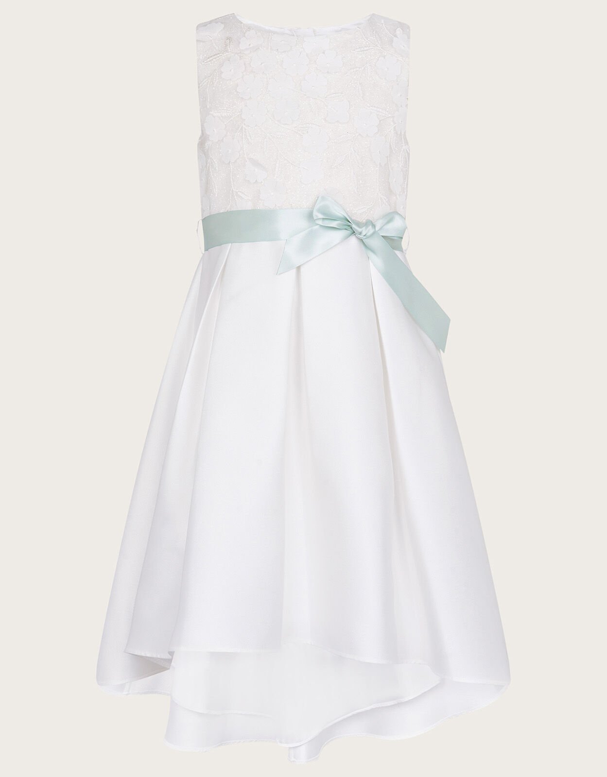 Monsoon flower girl bridesmaid dresses shop