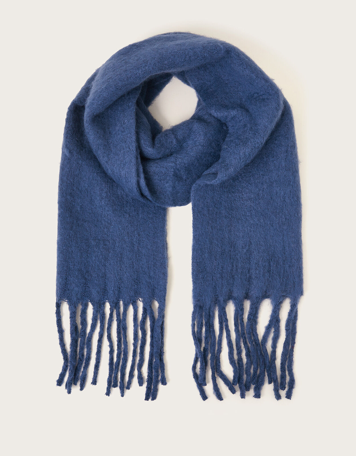 Monsoon scarves discount