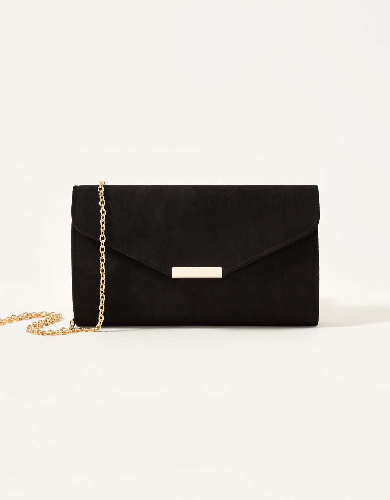 Occasion clutch bags clearance