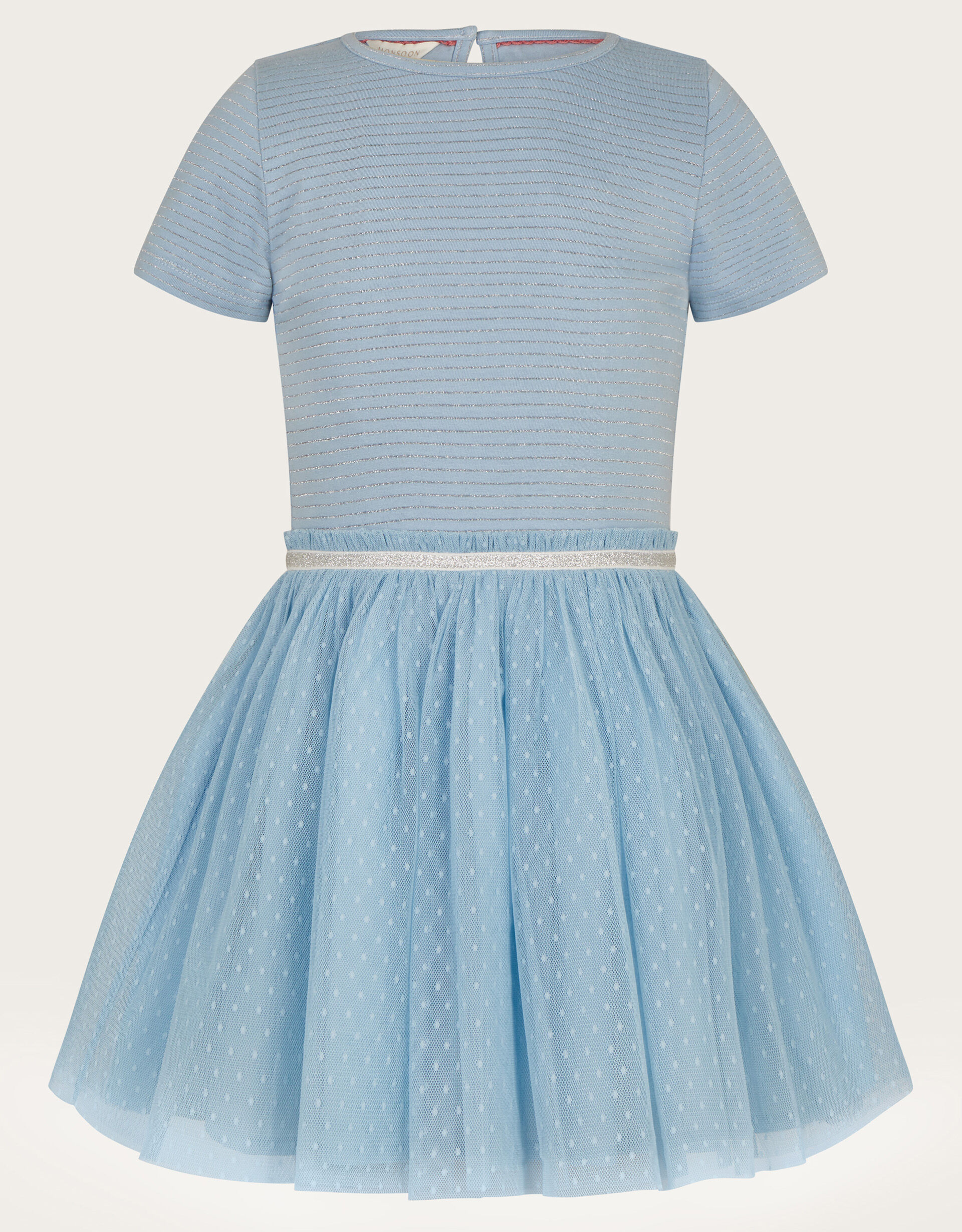 Childrens summer clearance clothes sale uk