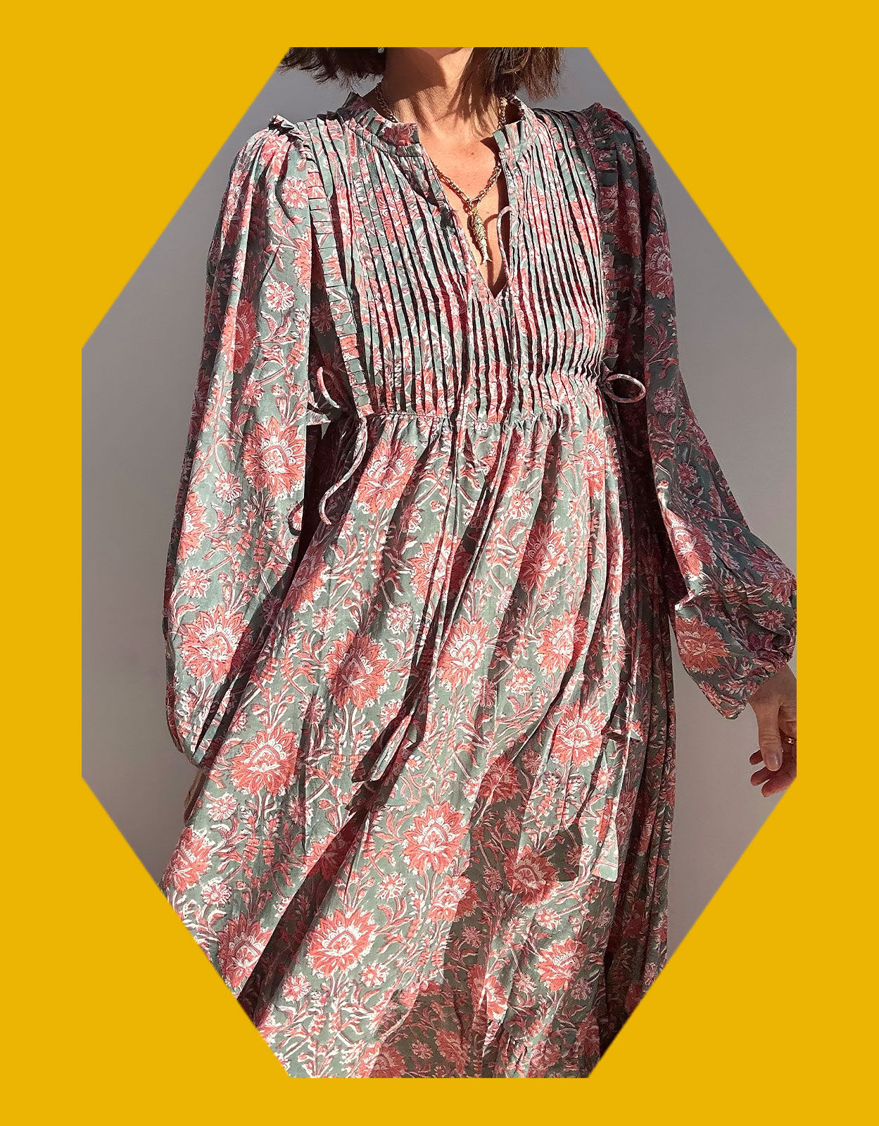 Monsoon hotsell autumn dresses