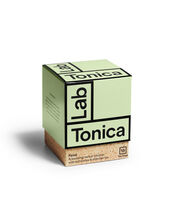 Lab Tonica Fend Herbal Tea, , large