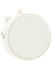 Mini Unicorn Bag With Chain, , large