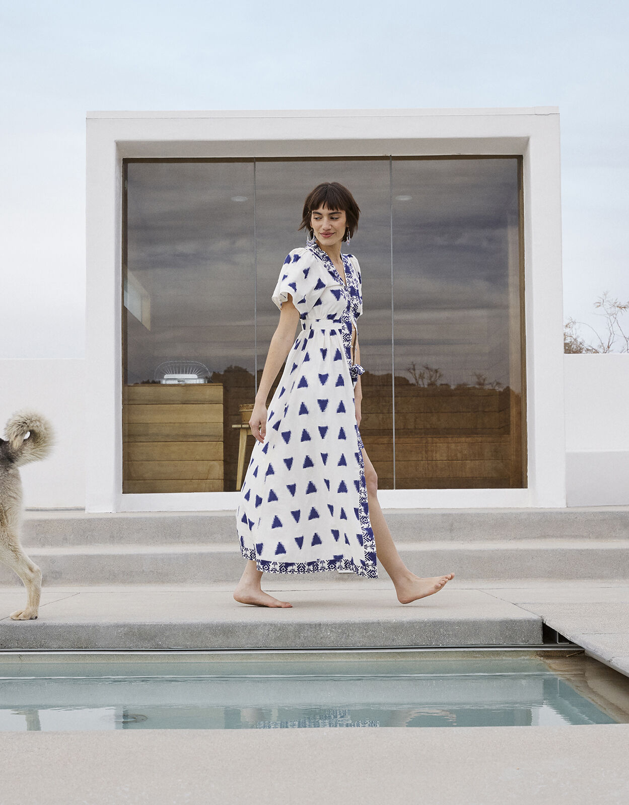 monsoon holiday dresses