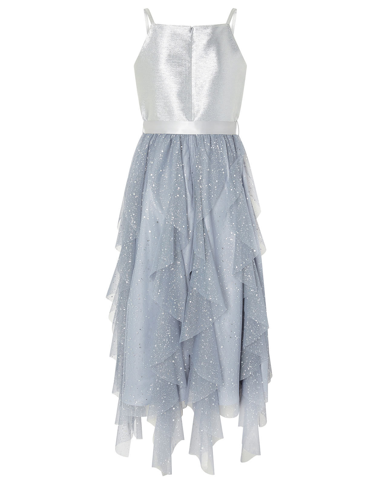 jcpenney flapper dress