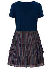 Rae Rainbow 2 in 1 Dress, , large