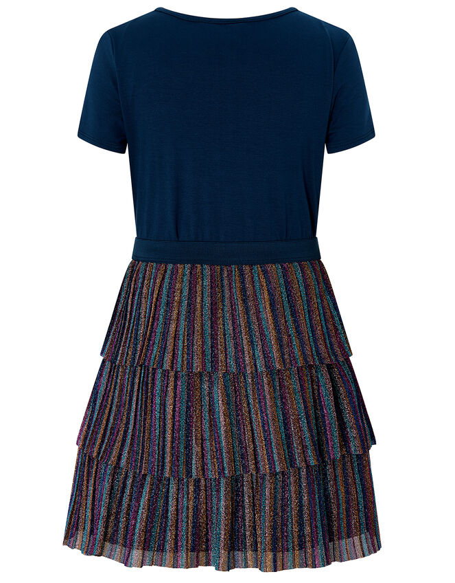 Rae Rainbow 2 in 1 Dress, , large
