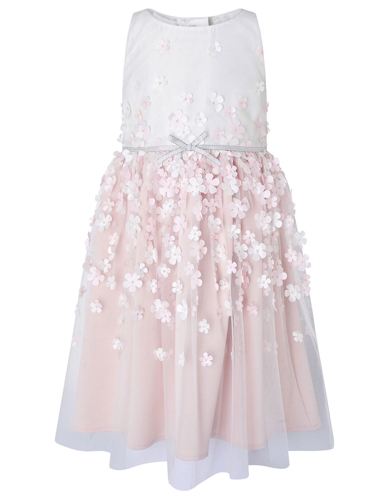 monsoon children's occasion wear