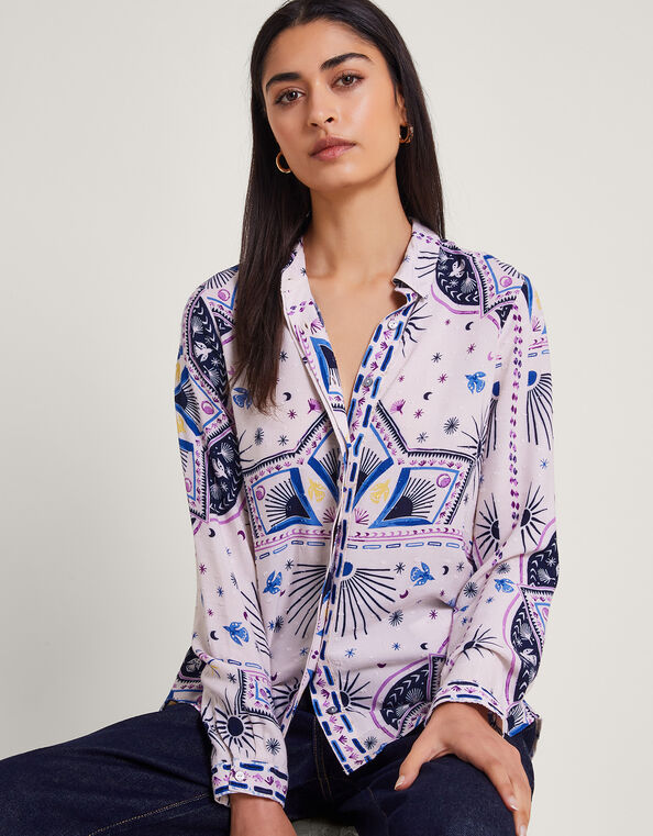cheap womens shirts uk