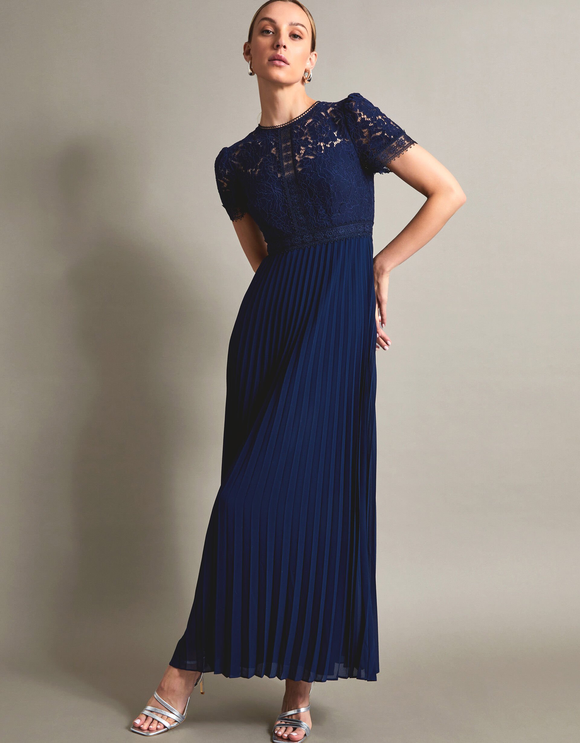 Monsoon evening dresses uk new arrivals