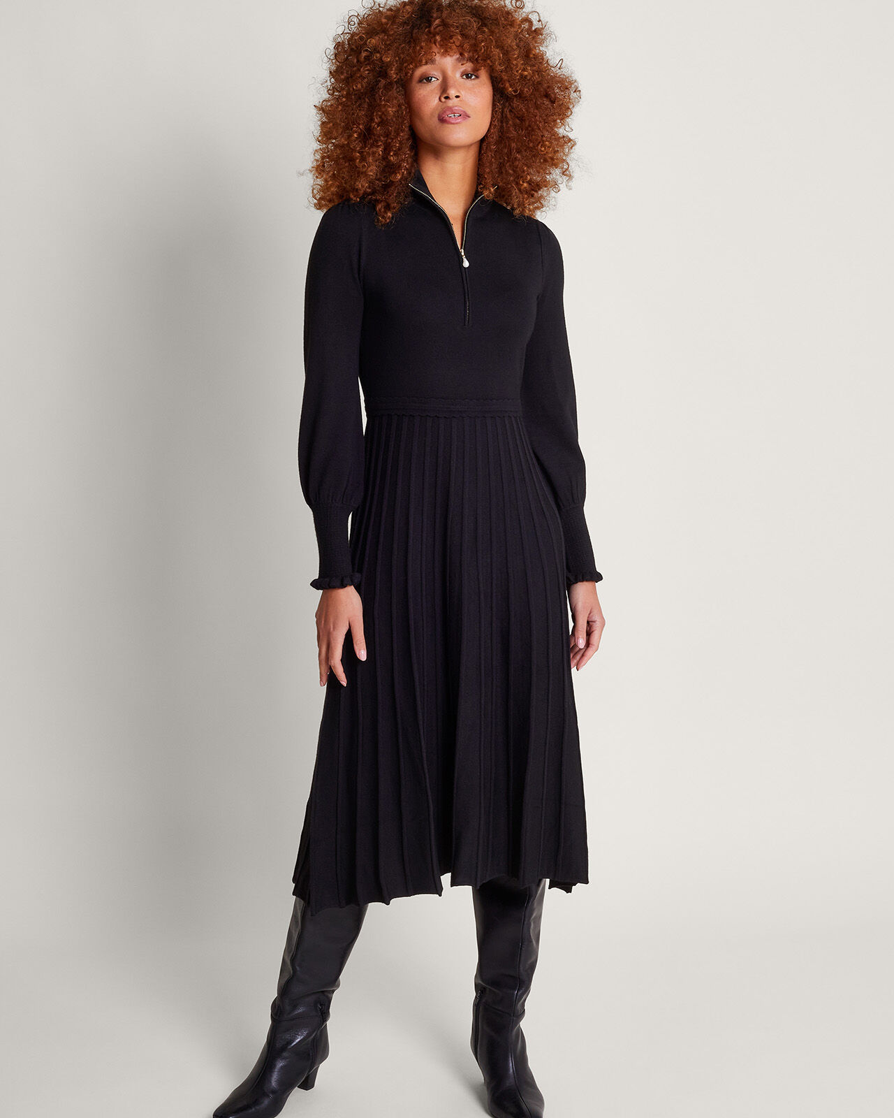 Autumn Dresses Women s Monsoon UK
