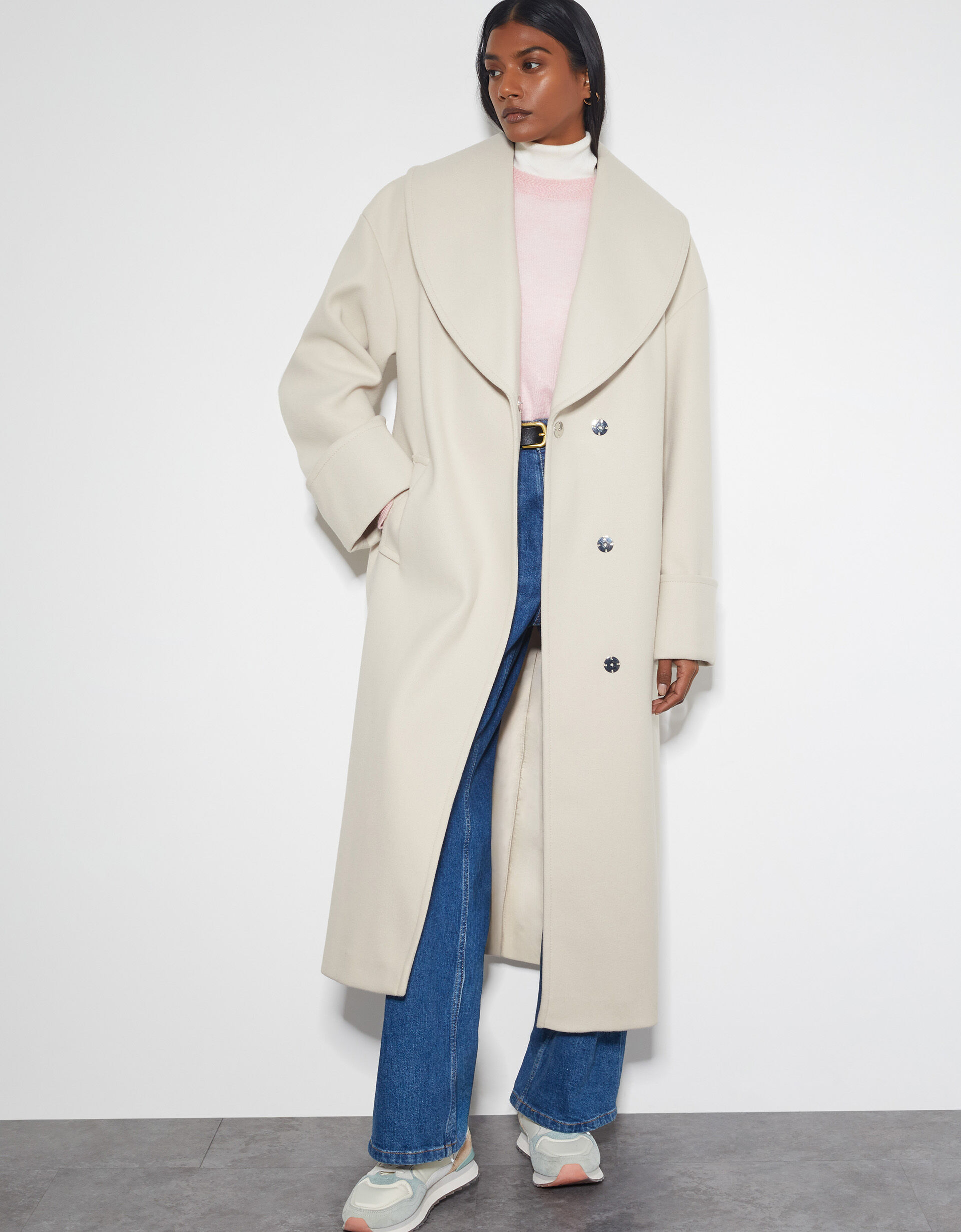Monsoon ladies winter coats clearance