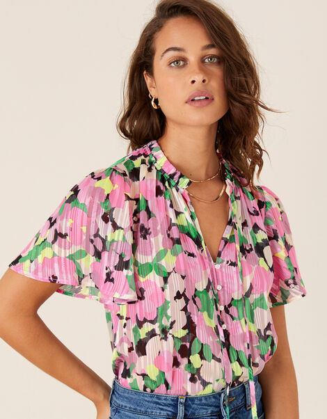 Tops Women S Monsoon Uk Get the lowest price on your favorite brands at poshmark. tops women s monsoon uk