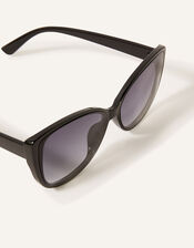 Preppy Sunglasses, , large