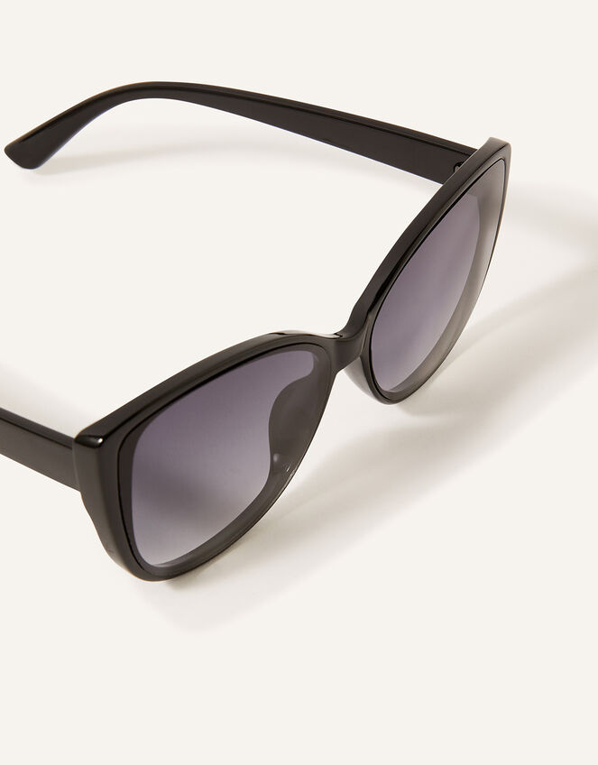 Preppy Sunglasses, , large