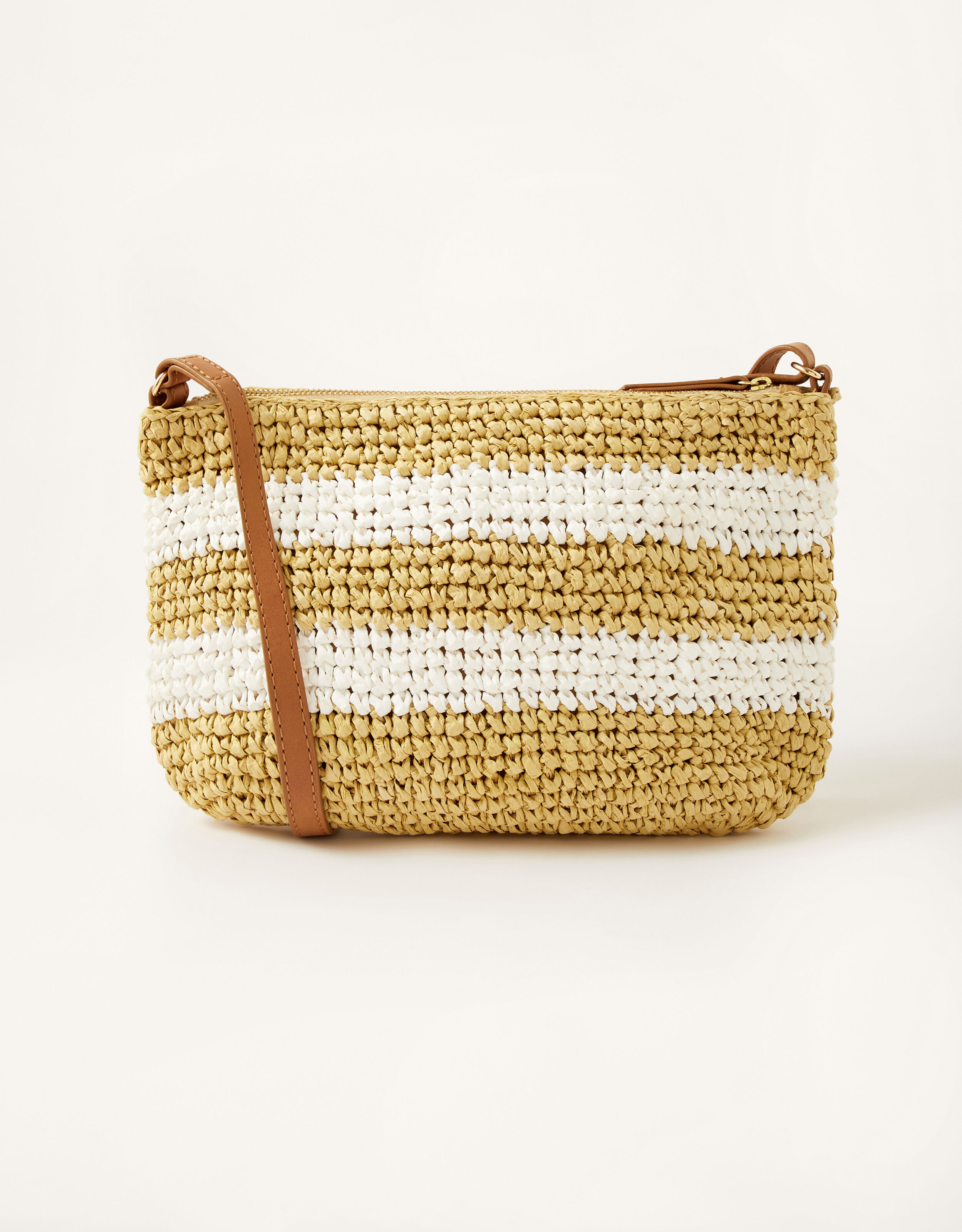Gold bag monsoon Clearance