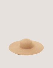 Cece Floppy Sun Hat, , large