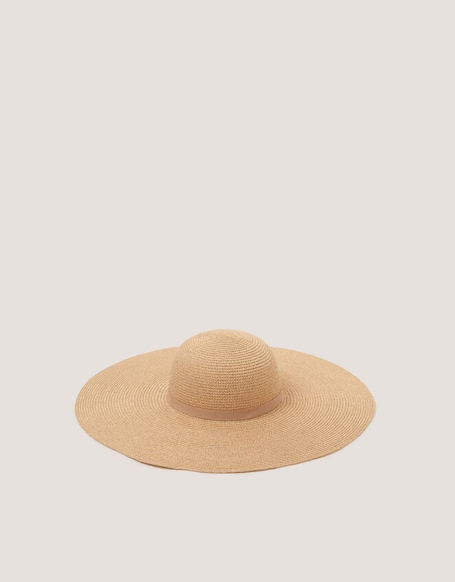 Cece Floppy Sun Hat, , large