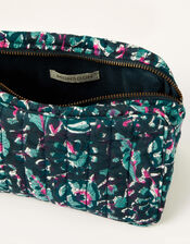 ARTISAN STUDIO Makeup Bag, , large