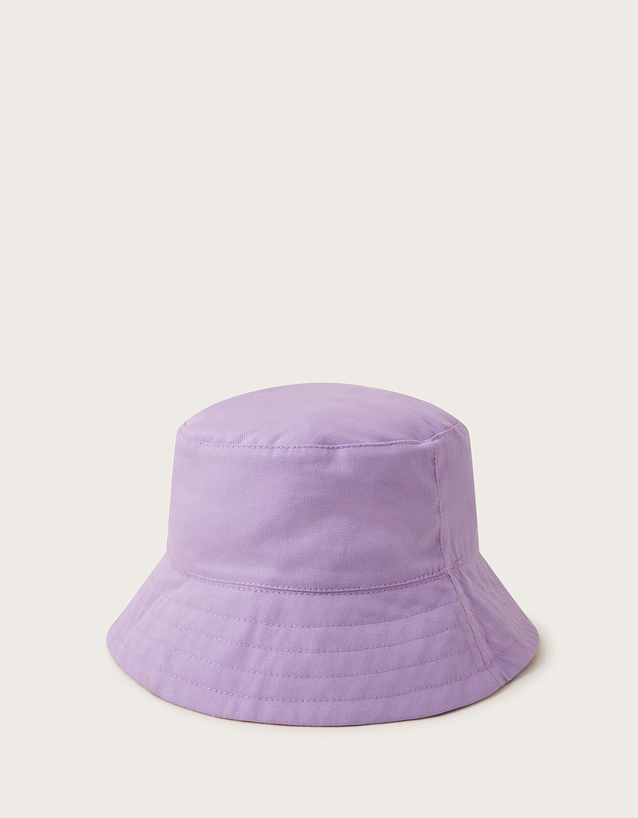 Pompom Hat For Women Neinkie Women's Foldable Floral Bucket Hat