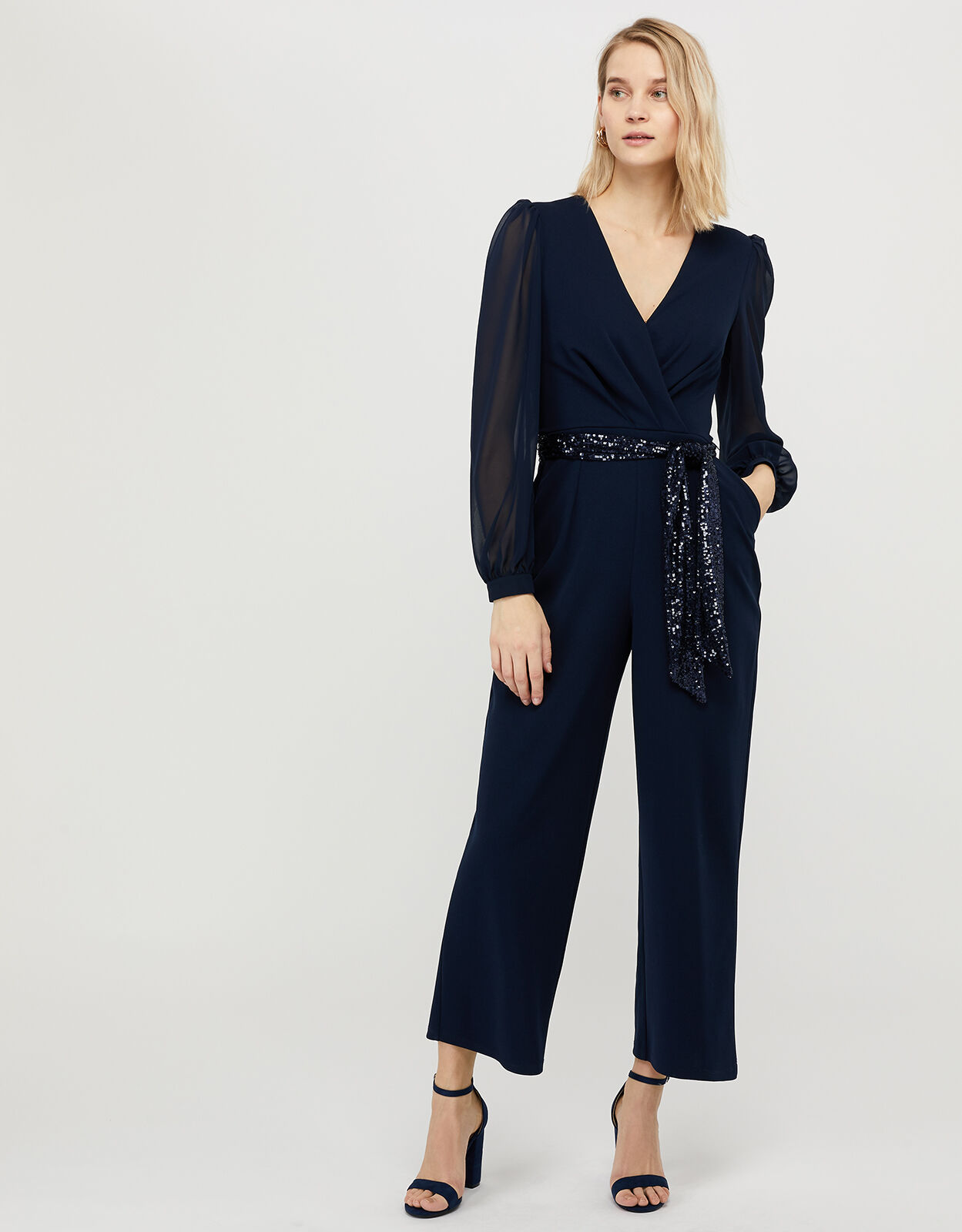 monsoon ladies jumpsuits