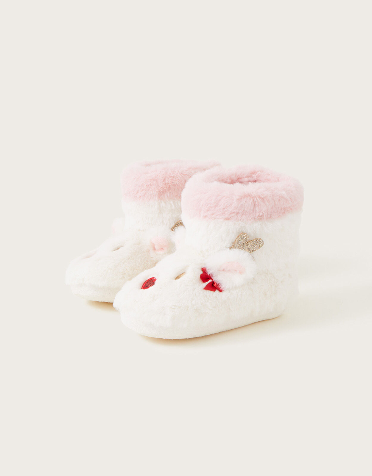 Monsoon kids slippers sales