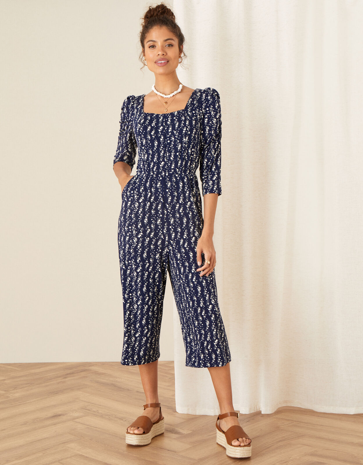 Jumpsuits at monsoon deals
