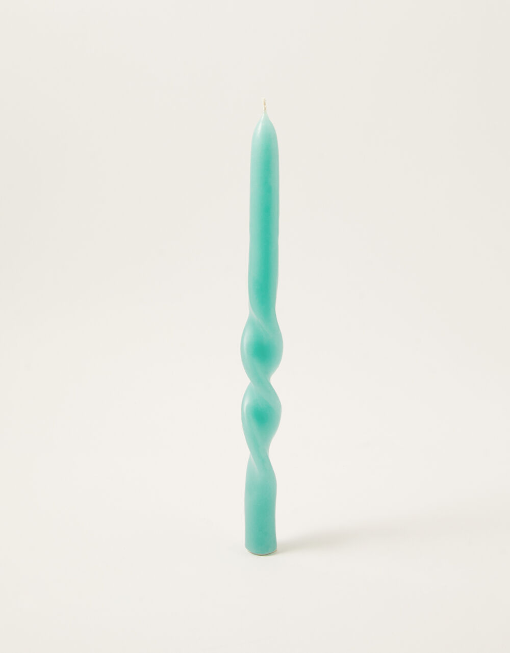 Women Home & Gifting | Twisted Candlestick - IT36608